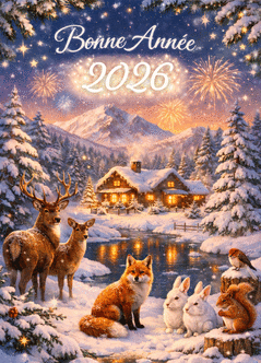 Envoi rapide par La Poste